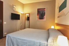 Anton&Art Hotel