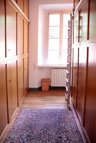 Appartamento La Gallietta