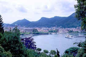 Appartamento La Gallietta