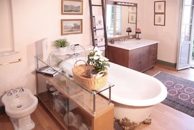 Appartamento La Gallietta