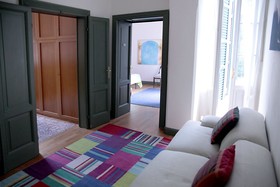 Appartamento La Gallietta