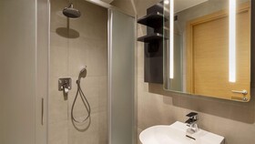 B&B HOTEL Como Baradello