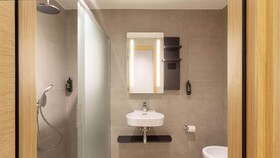 B&B HOTEL Como Baradello