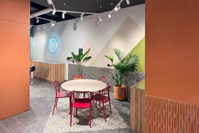 B&B HOTEL Como Baradello