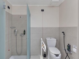 B&B HOTEL Como Camerlata