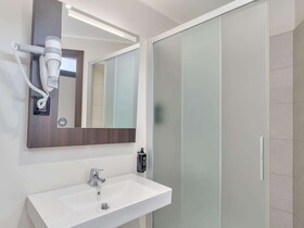 B&B HOTEL Como Camerlata