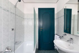 B&B Hotel COMO City Center