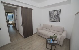 B&B Vista Lago