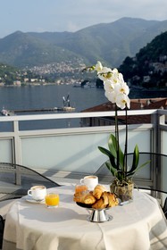 Hotel Barchetta Excelsior