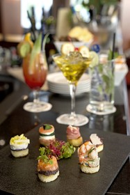Hotel Barchetta Excelsior