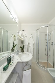 Hotel Barchetta Excelsior