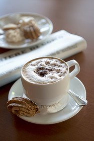 Hotel Barchetta Excelsior