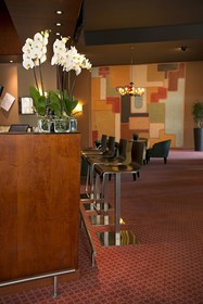Hotel Barchetta Excelsior