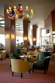 Hotel Barchetta Excelsior
