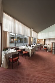 Hotel Barchetta Excelsior