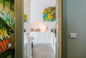 Bello!Lake Como Suites