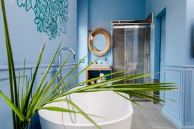 Bello!Lake Como Suites