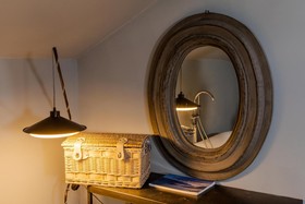 Bello!Lake Como Suites