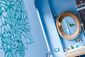 Bello!Lake Como Suites