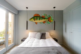 Bello!Lake Como Suites