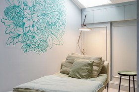 Bello!Lake Como Suites