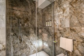 DBH Duomo Boutique Hotel