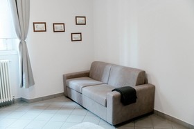 Downtown Rooms