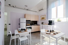 Downtown Rooms
