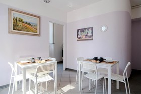 Downtown Rooms