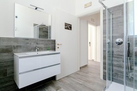 Downtown Rooms