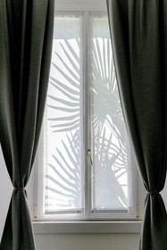 Downtown Rooms