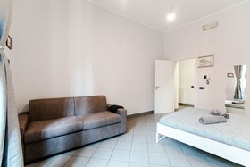 Downtown Rooms