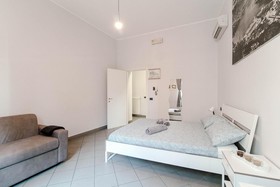 Downtown Rooms