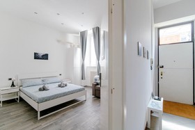 Downtown Rooms