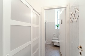 Downtown Rooms