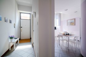 Downtown Rooms