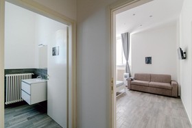 Downtown Rooms