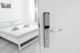 Downtown Rooms