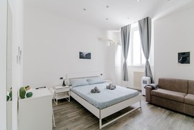 Downtown Rooms