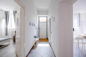 Downtown Rooms