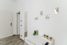 Downtown Rooms