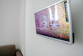 Downtown Rooms