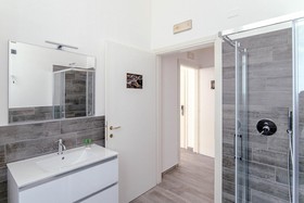 Downtown Rooms
