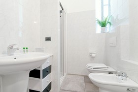 Downtown Rooms