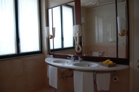 Dream Hotel Como