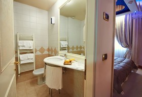 Dream Hotel Como