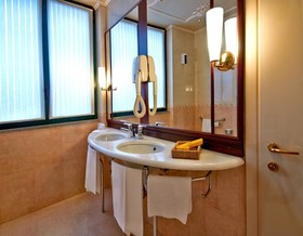 Dream Hotel Como
