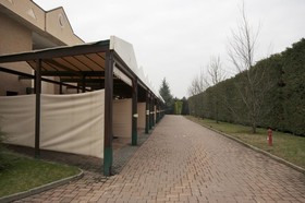 Dream Hotel Como