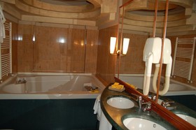 Dream Hotel Como