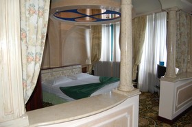 Dream Hotel Como